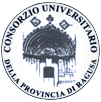 Consorzio Universitario della Provincia di Ragusa 